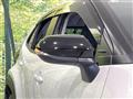 2026 Toyota Yaris Cross