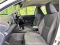 2026 Toyota Yaris Cross