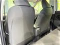2026 Toyota Yaris Cross