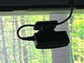 2020 Toyota Yaris Cross