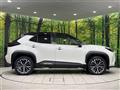 2022 Toyota Yaris Cross