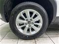2024 Toyota Yaris Cross