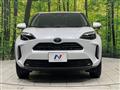 2024 Toyota Yaris Cross