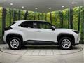 2024 Toyota Yaris Cross