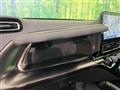 2022 Toyota AQUA