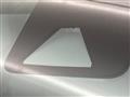 2021 Toyota AQUA