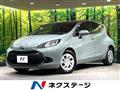 2022 Toyota AQUA