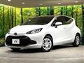 2022 Toyota AQUA