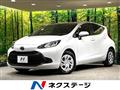 2022 Toyota AQUA