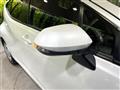 2022 Toyota AQUA