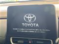 2023 Toyota AQUA
