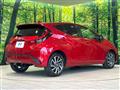 2023 Toyota AQUA