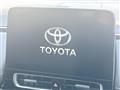 2023 Toyota AQUA