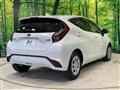 2023 Toyota AQUA