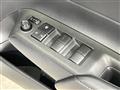 2023 Toyota AQUA
