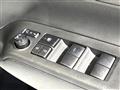 2023 Toyota AQUA