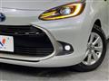 2023 Toyota AQUA