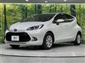 2023 Toyota AQUA