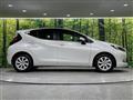 2023 Toyota AQUA