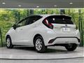 2023 Toyota AQUA