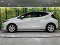 2023 Toyota AQUA