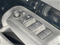 2023 Toyota AQUA