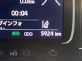 2024 Toyota AQUA