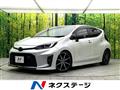 2024 Toyota AQUA