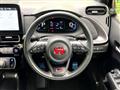 2024 Toyota AQUA