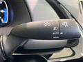2025 Toyota AQUA