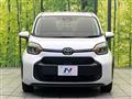 2024 Toyota Sienta
