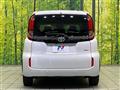 2024 Toyota Sienta