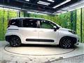 2025 Toyota Sienta
