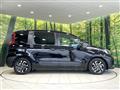 2025 Toyota Sienta