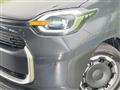 2026 Toyota Sienta