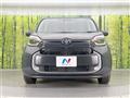 2026 Toyota Sienta