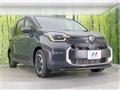 2026 Toyota Sienta