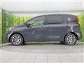 2026 Toyota Sienta