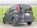 2026 Toyota Sienta