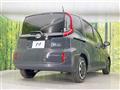 2026 Toyota Sienta