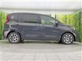 2026 Toyota Sienta