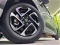 2026 Toyota Sienta