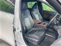 2022 Toyota Harrier