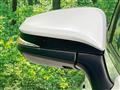2024 Toyota Harrier