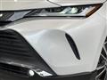 2024 Toyota Harrier