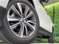 2024 Toyota Harrier