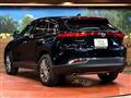 2024 Toyota Harrier