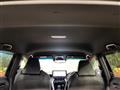 2024 Toyota Harrier