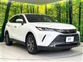 2024 Toyota Harrier