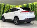 2024 Toyota Harrier